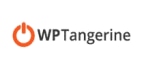 WP Tangerine Promo Codes
